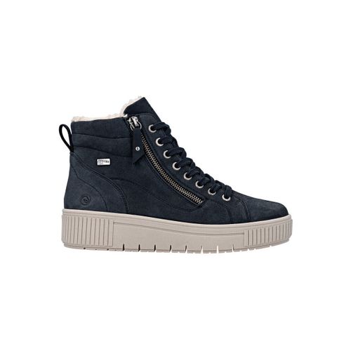 Bottines Remonte D3B71 - Remonte - Modalova