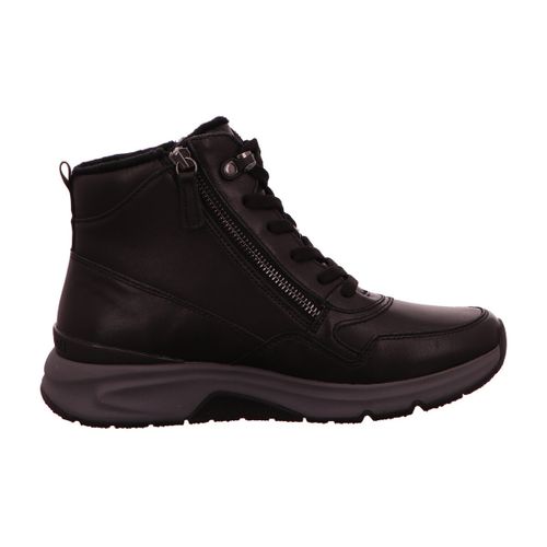 Bottines Gabor 76888hw2025 - Gabor - Modalova