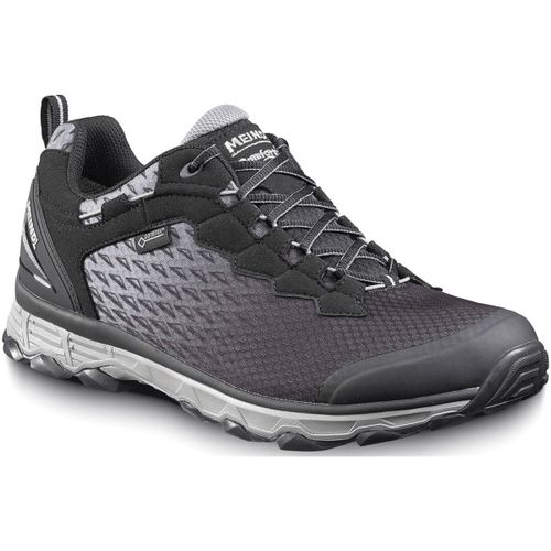 Chaussures Meindl Activo Sport GTX - Meindl - Modalova