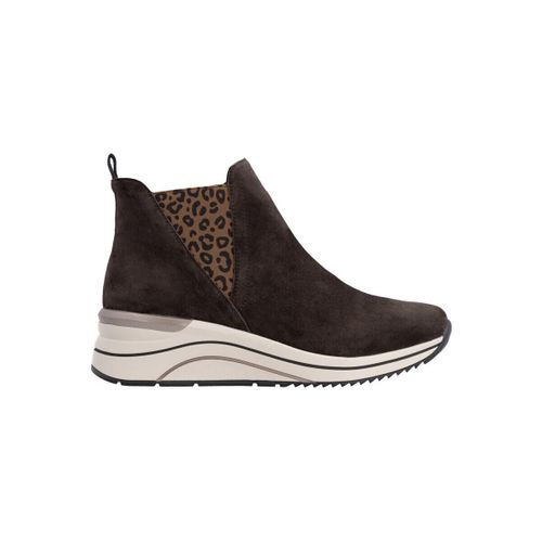 Bottines Remonte D0T75 - Remonte - Modalova