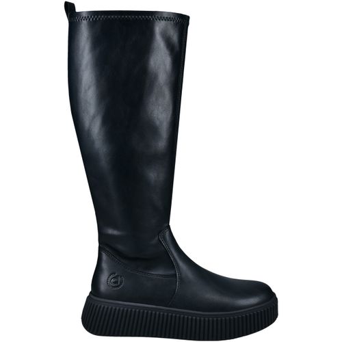 Bottes 435Axc315050-1010 - _435axc315050_1010 - Bugatti - Modalova
