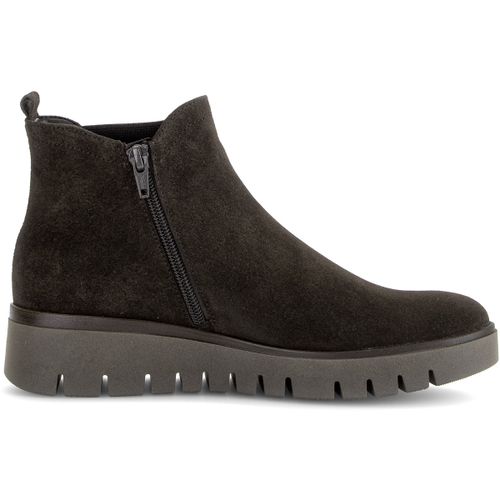 Bottines Gabor 8015.01 - Gabor - Modalova