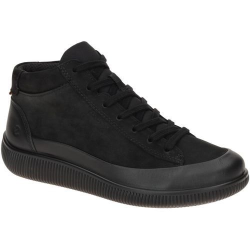 Bottes Ecco Soft Zero W - Ecco - Modalova
