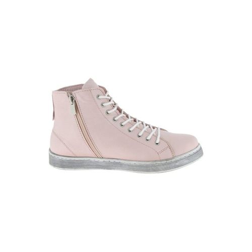 Bottes Andrea Conti Boot - Andrea Conti - Modalova