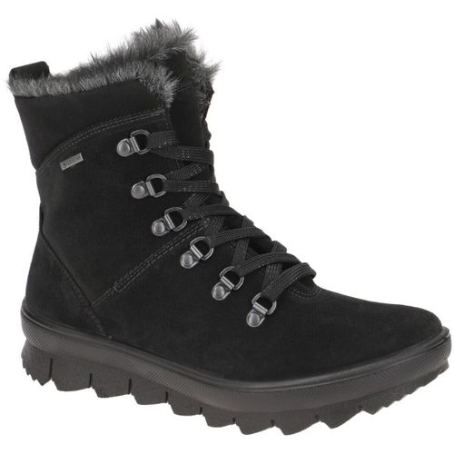 Bottines Legero Novara - Legero - Modalova