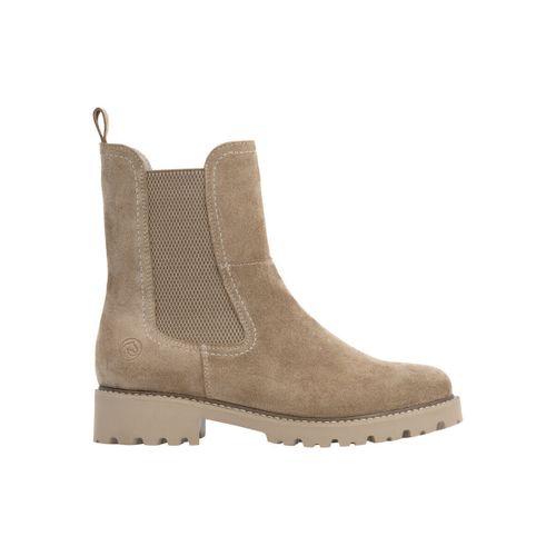 Bottines Remonte D8694 - Remonte - Modalova
