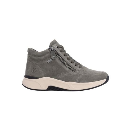 Bottes Remonte D3V71 - Remonte - Modalova