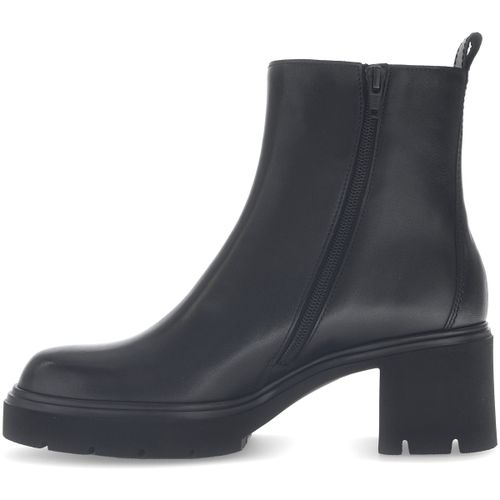 Bottines Gabor 71874 - Gabor - Modalova