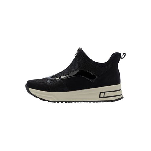 Bottines Rieker N8151 - Rieker - Modalova