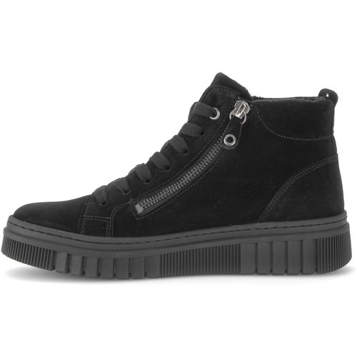 Bottes Gabor 8008.01.009 - Gabor - Modalova