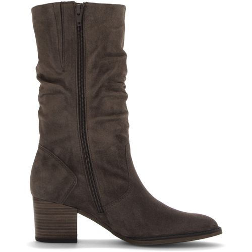 Bottes Gabor whiskey - Gabor - Modalova