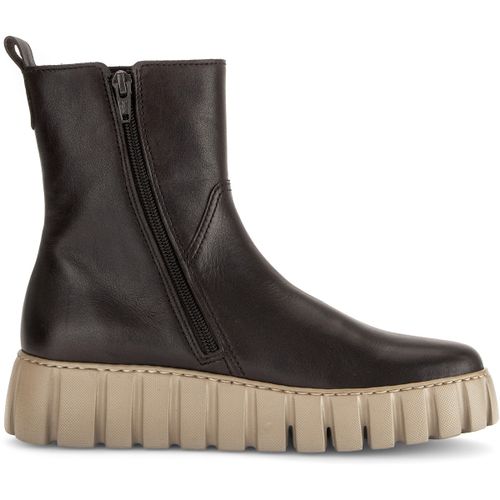 Bottines Gabor 8016.01 - Gabor - Modalova