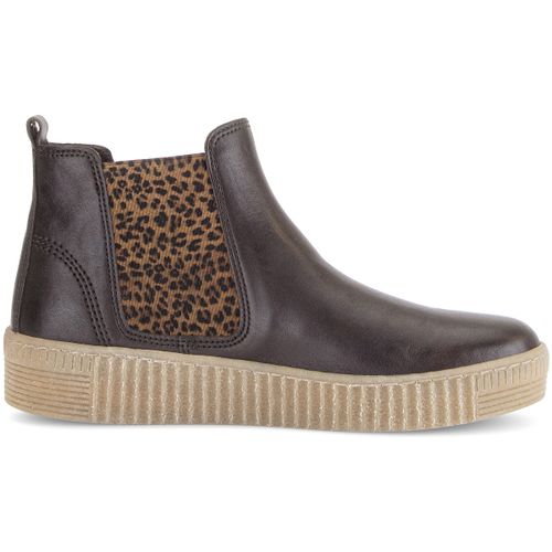 Bottines Gabor 8013.02 - Gabor - Modalova