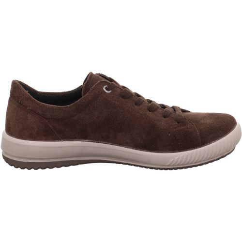 Baskets basses Legero Tanaro 5.0 - Legero - Modalova
