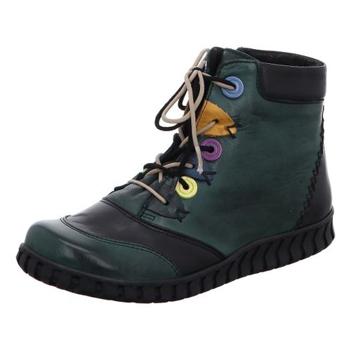 Bottines Gemini Boot - Gemini - Modalova