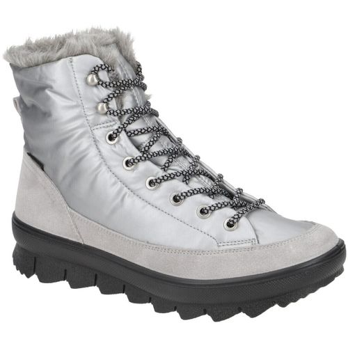 Bottines Legero 2000933 - Legero - Modalova