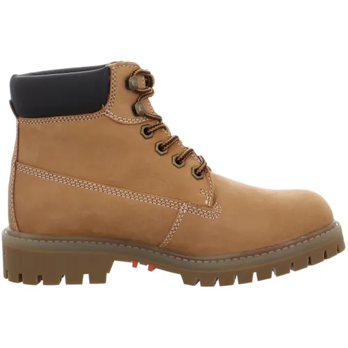 Bottes Dockers by Gerli 53Ax303 - Dockers by Gerli - Modalova