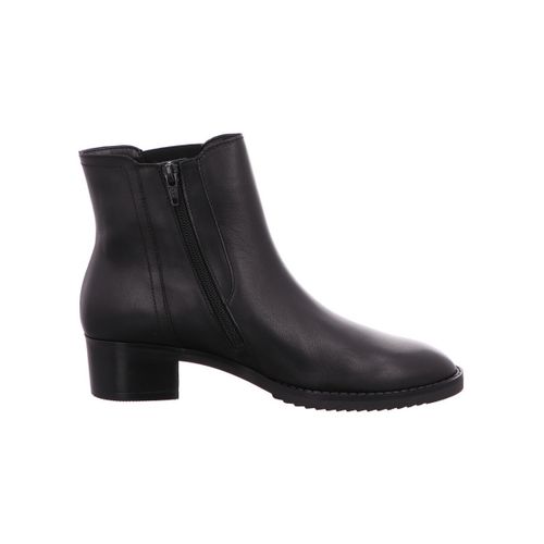 Bottines 55514hw2024 - _55514hw2024_27 - Gabor - Modalova