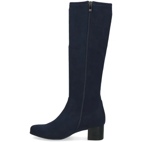 Bottes - _92550747_868 - Caprice - Modalova
