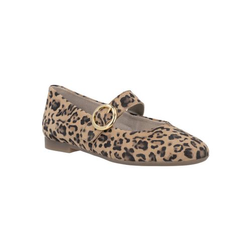 Ballerines D0K14 - _d0k14_90 - Remonte - Modalova