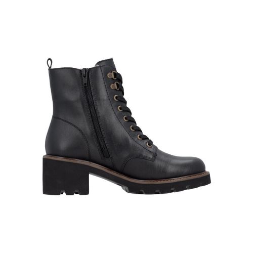 Bottes Remonte D0A81 - Remonte - Modalova