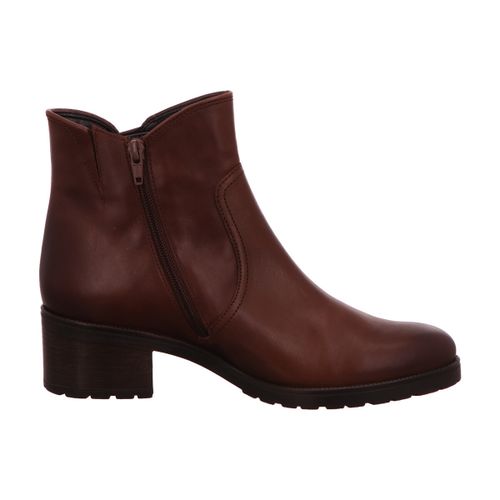 Bottines Tunis - comfort_52813hw2024_54 - Gabor - Modalova