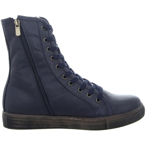 Bottes Andrea Conti 0342856 - Andrea Conti - Modalova