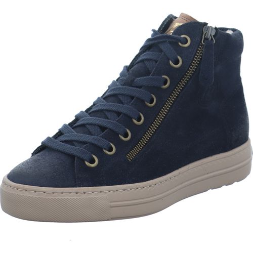 Bottines Paul Green 4024 - Paul Green - Modalova
