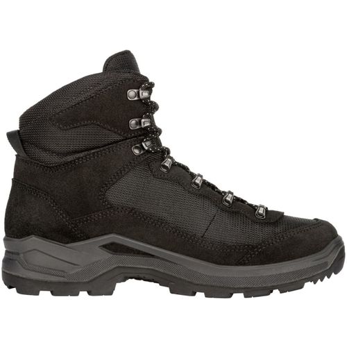 Bottes Taurus Pro GTX Mid - _311529_0999 - Lowa - Modalova