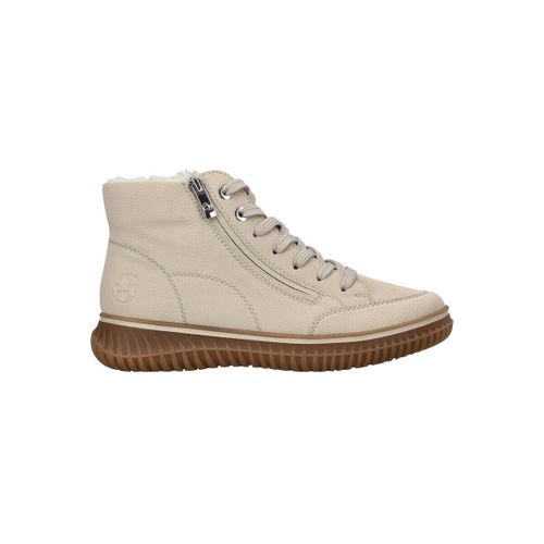 Bottines Rieker 74234 - Rieker - Modalova