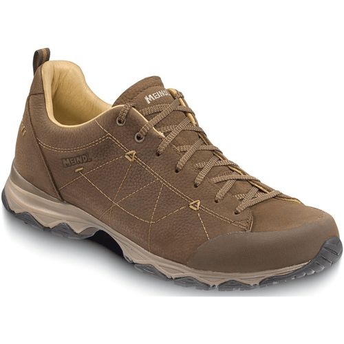 Chaussures Meindl Matera - Meindl - Modalova