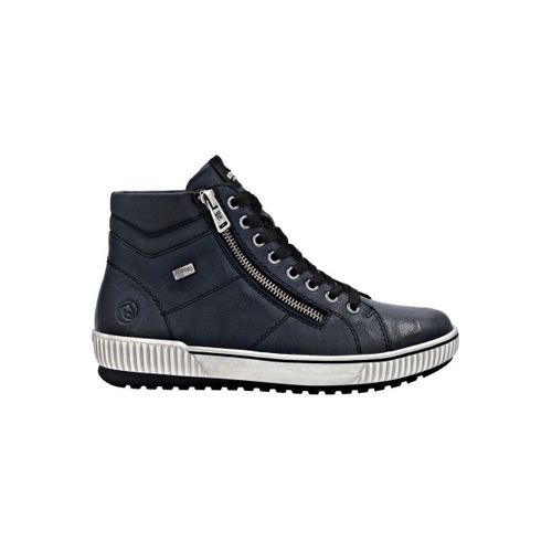 Bottines Remonte D0772 - Remonte - Modalova