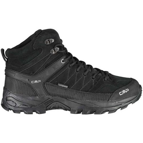 Chaussures Rigel Mid Trekking waterproof - Cmp - Modalova