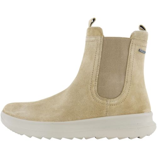 Bottines Legero Dreamer - Legero - Modalova