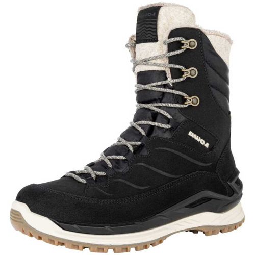 Bottes neige Lowa Calceta Evo GTX - Lowa - Modalova