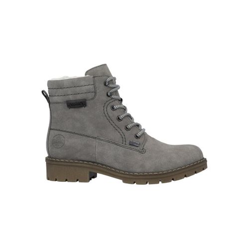 Bottines Rieker Y9125 - Rieker - Modalova