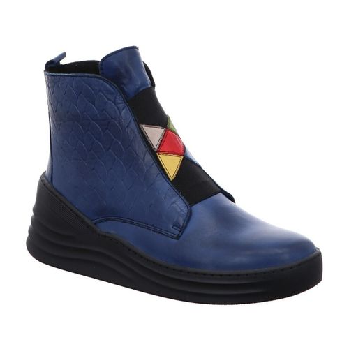 Bottines 03365202 - _03365202_088 - Gemini - Modalova