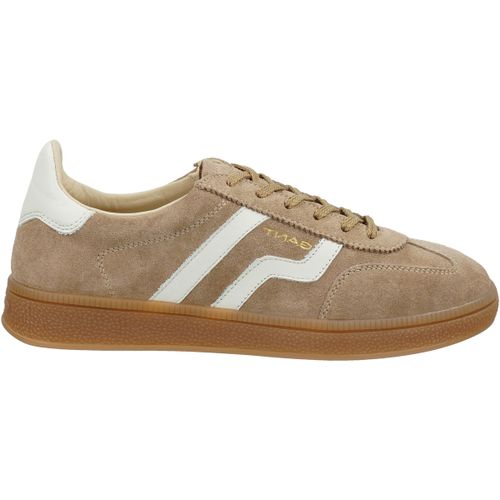 Baskets basses Gant Cuzima - Gant - Modalova