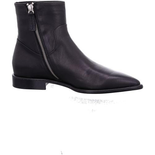Bottines - pommedor_2131pe_schwarz - Pomme D'or - Modalova