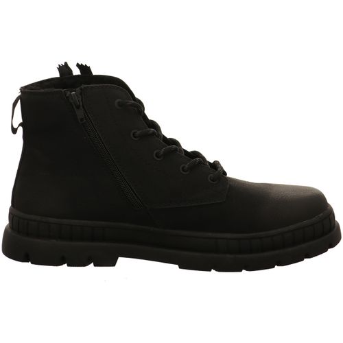 Bottes Bugatti man AGB - Bugatti - Modalova