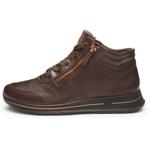 Bottes Ara Osaka - Ara - Modalova