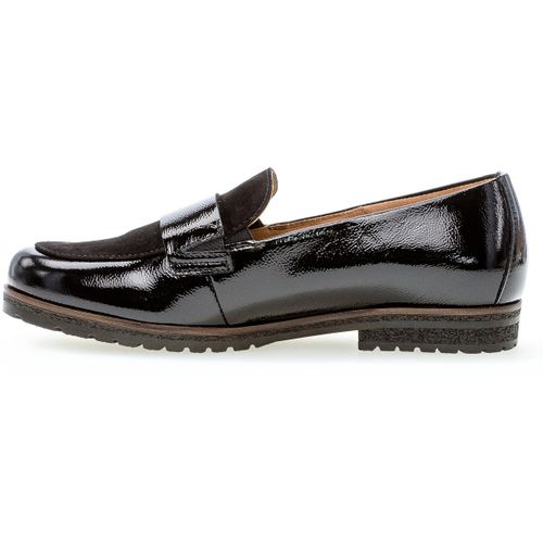 Mocassins Gabor 72042 - Gabor - Modalova