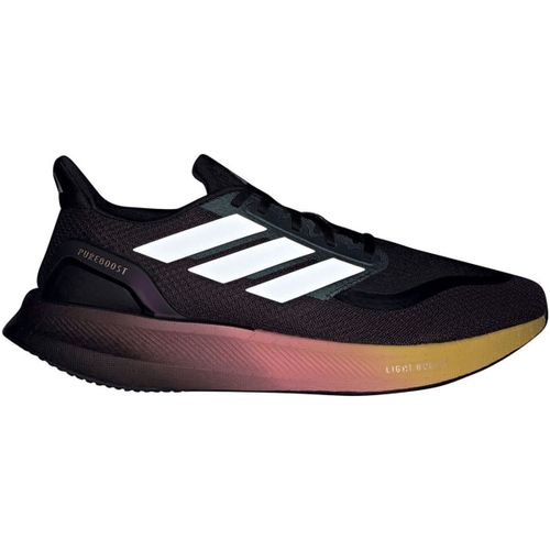 Chaussures Pureboost 5 - _nke42_ih3833 - adidas - Modalova