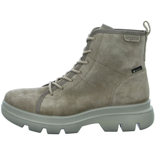 Bottines Spruce - _2000289_4500 - Legero - Modalova