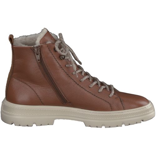 Bottes Paul Green 5287 - Paul Green - Modalova