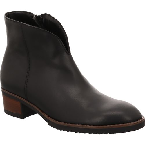 Bottines Gabor 75-512-20 - Gabor - Modalova