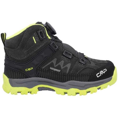 Chaussures Kiruna Mid Fitgo Trekking waterproof - Cmp - Modalova