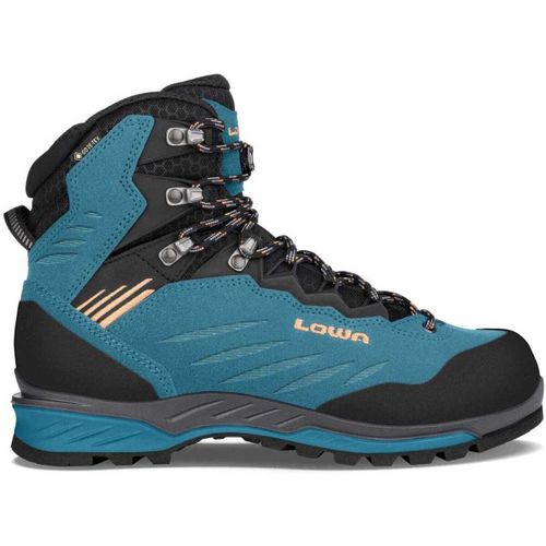 Bottes Cadin II GTX Mid - _220095_6915 - Lowa - Modalova