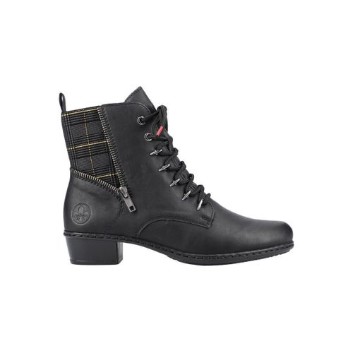 Bottines Rieker Y0700 - Rieker - Modalova