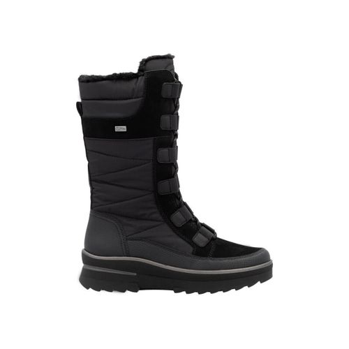 Bottes Remonte d2b71 - Remonte - Modalova